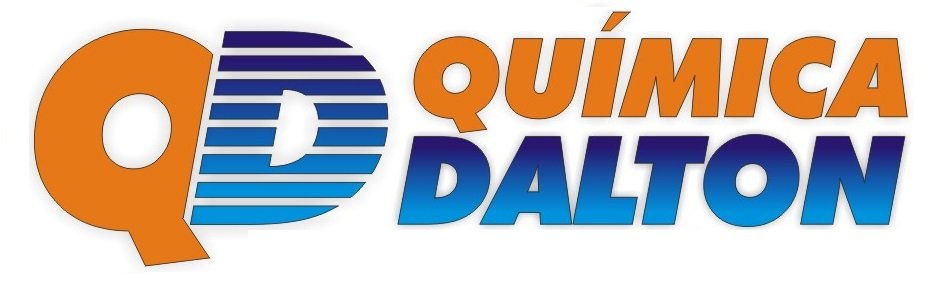 Quimica dalton