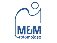 m&mRotomoldeo